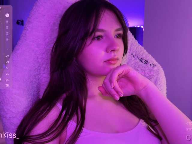 -FoxAlisa-