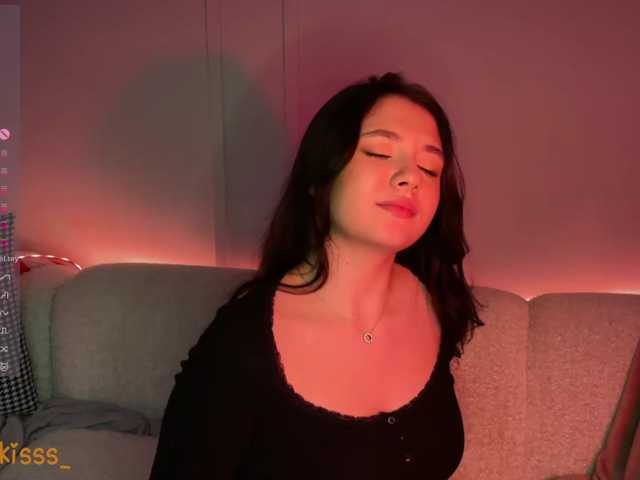 kisankiss