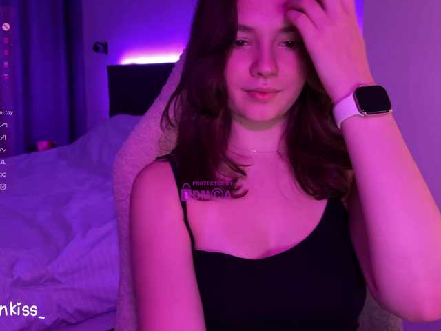 -FoxAlisa- live cam on BongaCams