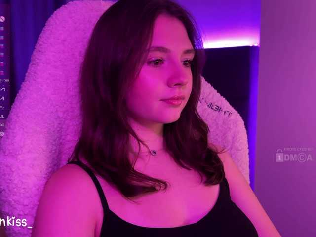 -FoxAlisa-