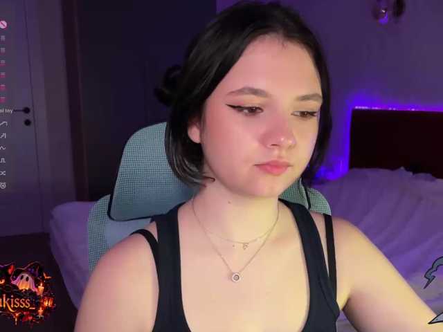 kisankissa live cam on BongaCams