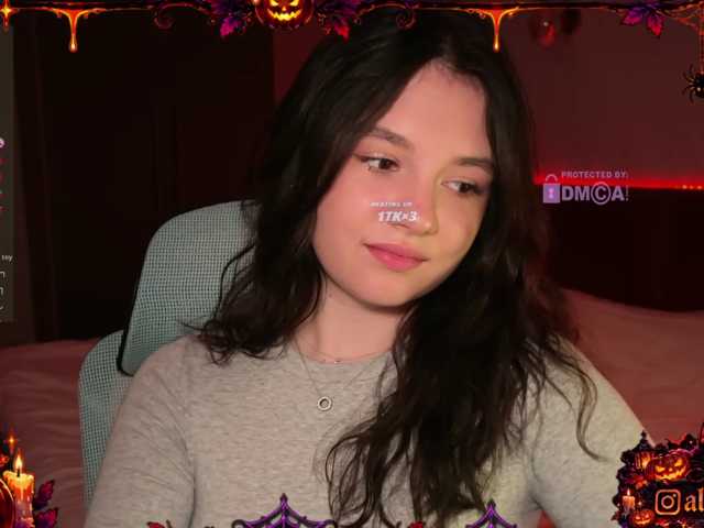 kisankissa live cam on BongaCams