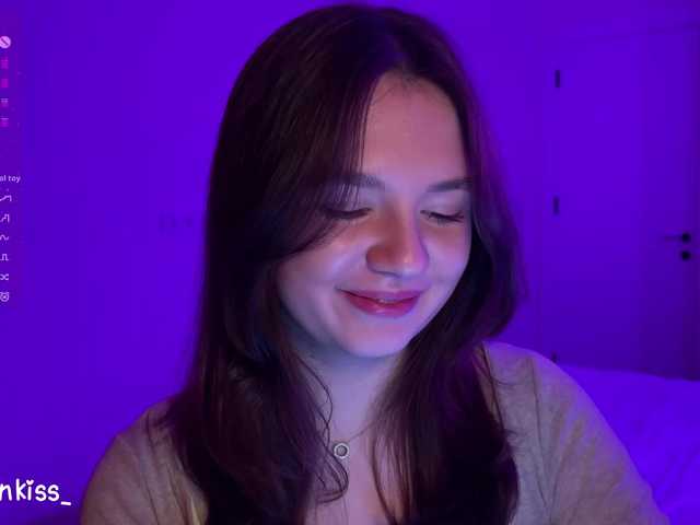 -FoxAlisa- live cam on BongaCams