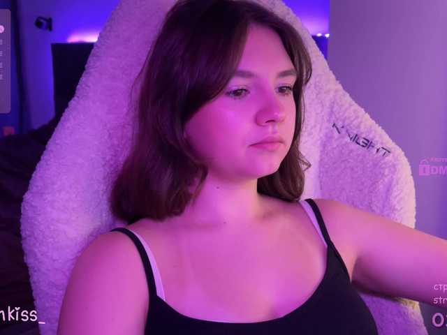 -FoxAlisa-