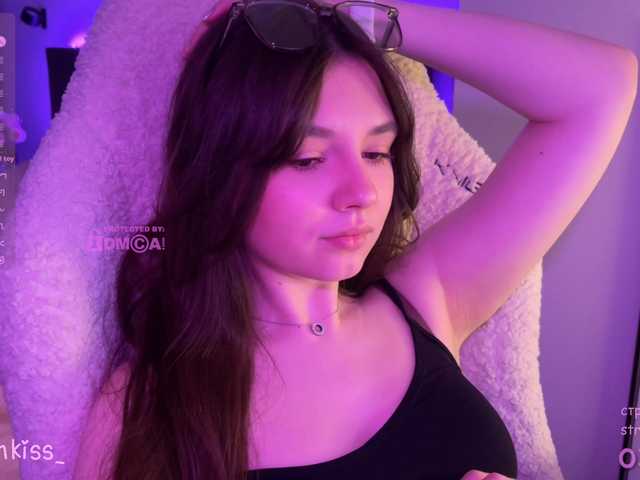 -FoxAlisa-