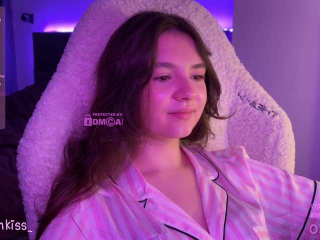 секс с -FoxAlisa-