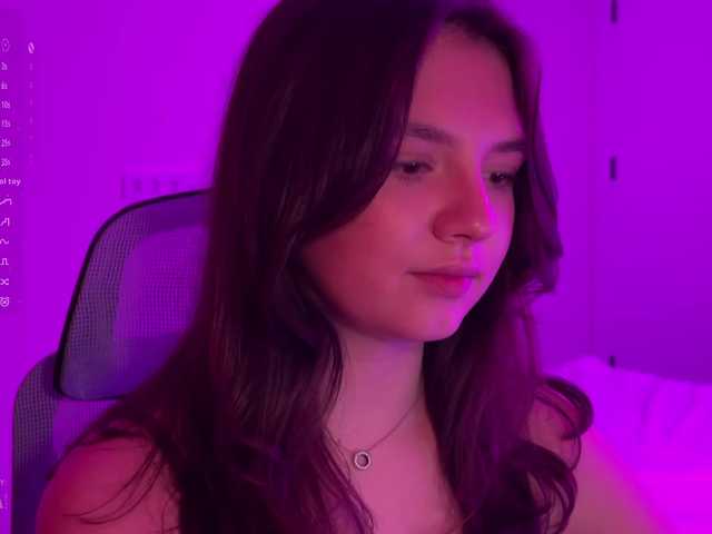 -FoxAlisa-