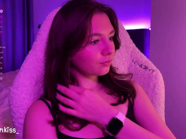 -FoxAlisa- live cam on BongaCams