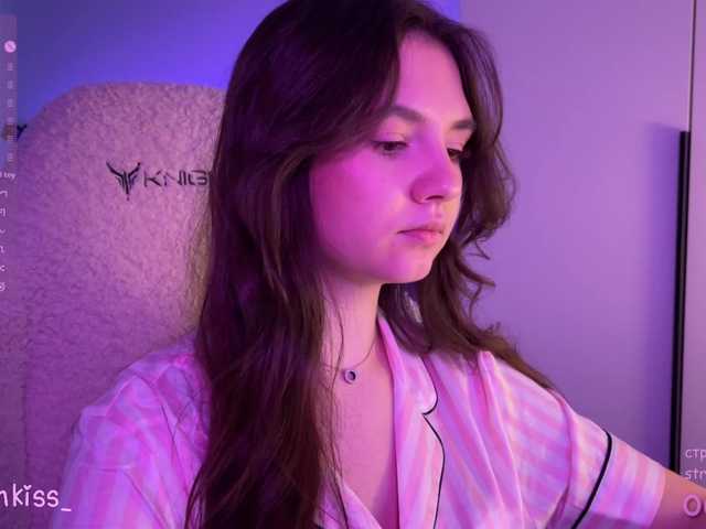 -FoxAlisa- live cam on BongaCams
