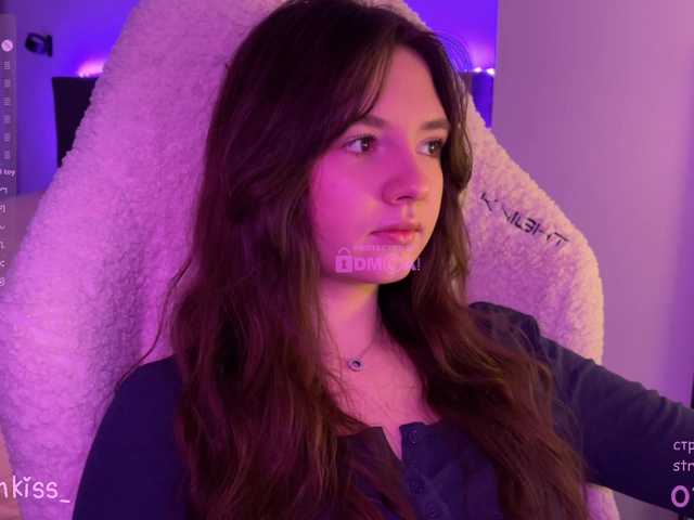 -FoxAlisa-