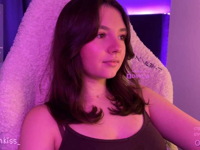 -FoxAlisa- live cam on BongaCams