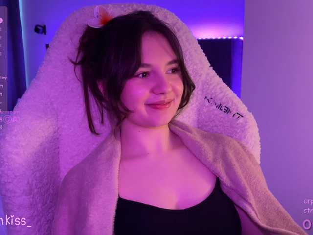 эро-видео -FoxAlisa-