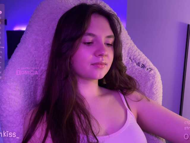 -FoxAlisa-