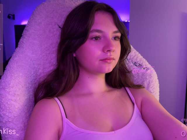 -FoxAlisa- live cam on BongaCams