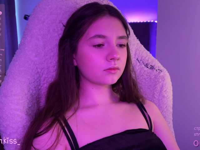 celca -FoxAlisa-