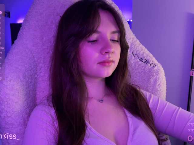 -FoxAlisa-