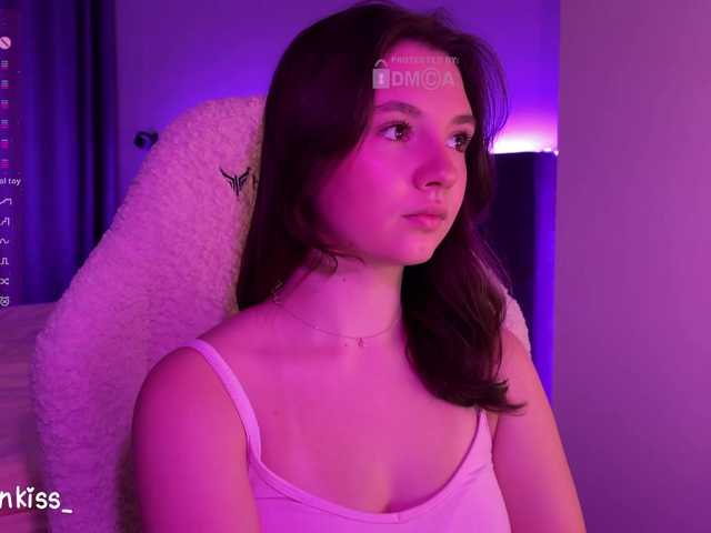 -foxalisa- live sex