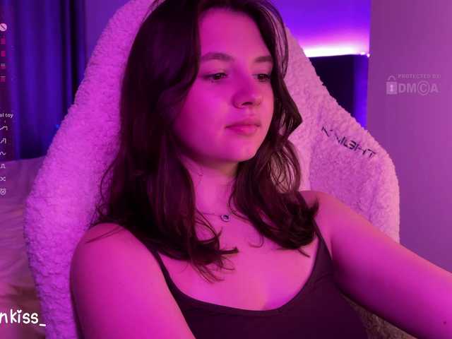 -FoxAlisa- live cam on BongaCams