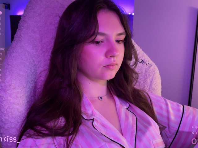 -FoxAlisa- live cam on BongaCams