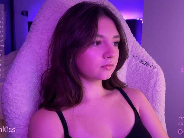 -FoxAlisa- live cam on BongaCams