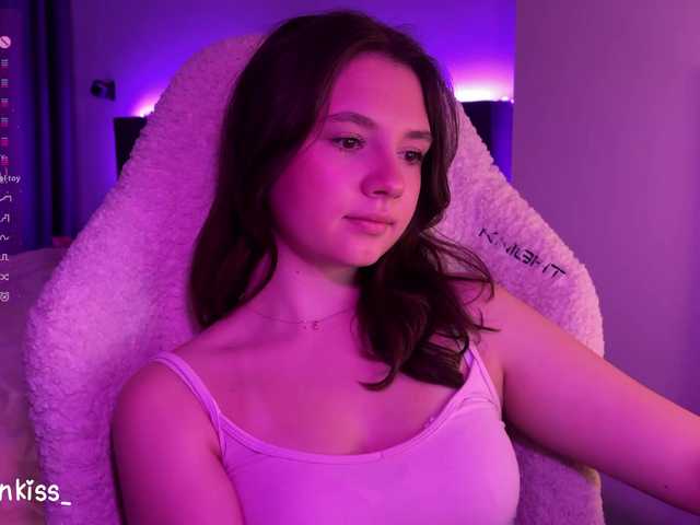 -FoxAlisa- live cam on BongaCams