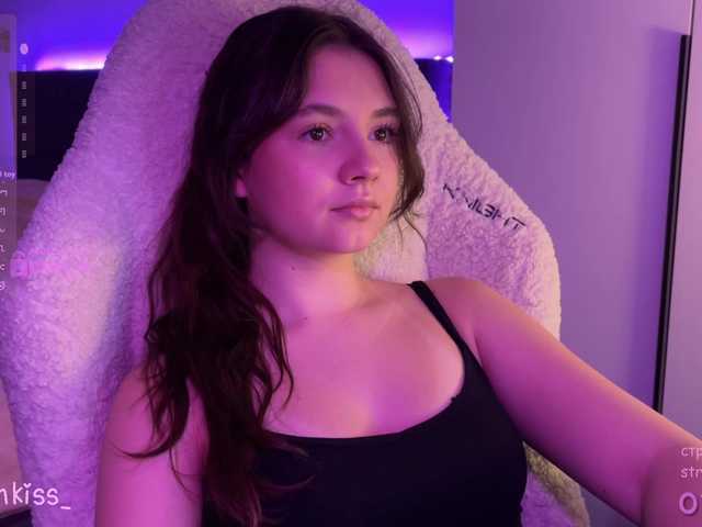 -FoxAlisa- live cam on BongaCams