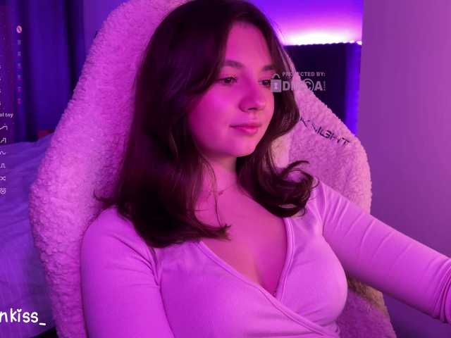 -FoxAlisa- live cam on BongaCams