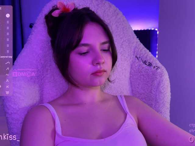 -FoxAlisa-