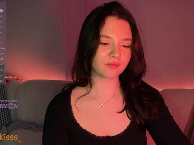 kisankiss