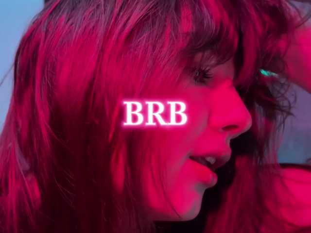 -FoxAlisa-'s BongaCams show and profile