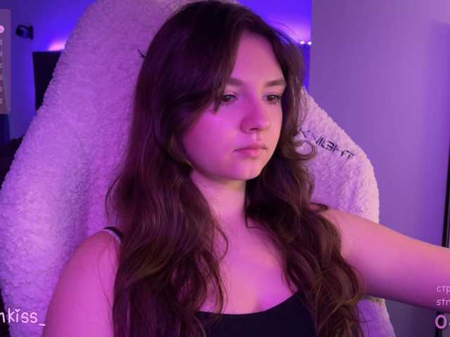 -FoxAlisa-