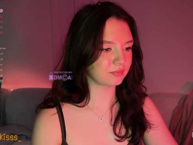 kisankissa live cam on BongaCams
