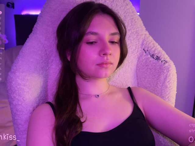 kisankiss webcam