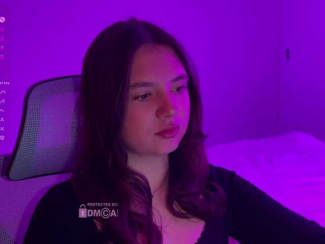 -FoxAlisa-