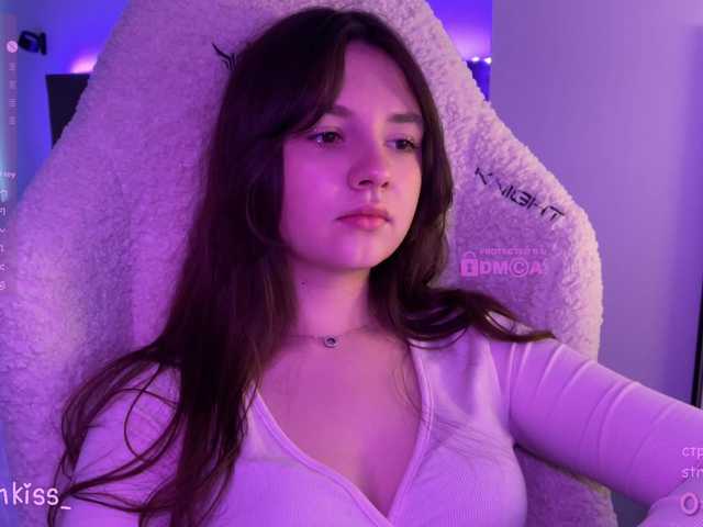 -FoxAlisa-