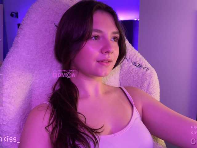 -FoxAlisa- live cam on BongaCams