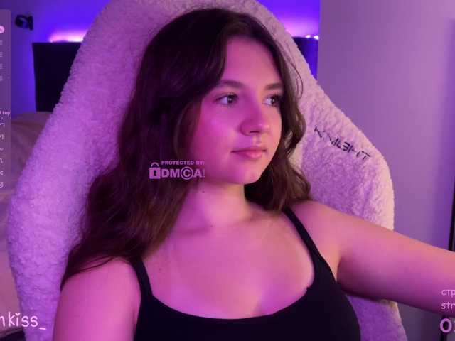 -FoxAlisa- live cam on BongaCams