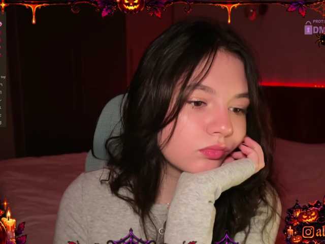 kisankissa live cam on BongaCams