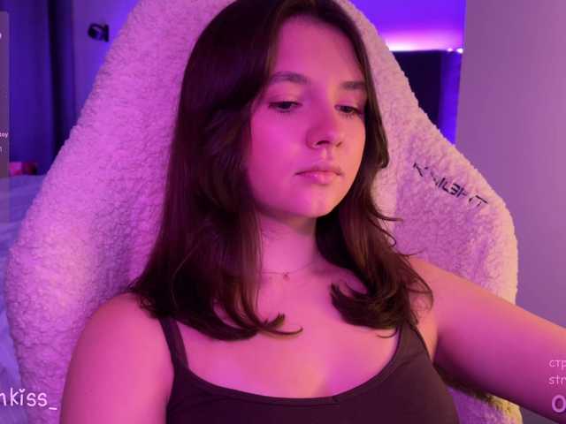 -FoxAlisa- live cam on BongaCams