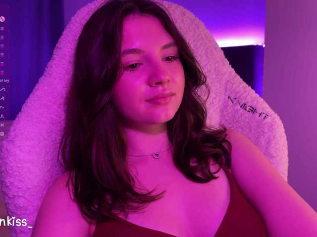 -FoxAlisa-