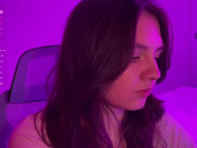 -FoxAlisa- live cam on BongaCams