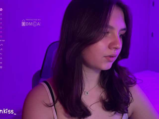 -FoxAlisa- live cam on BongaCams