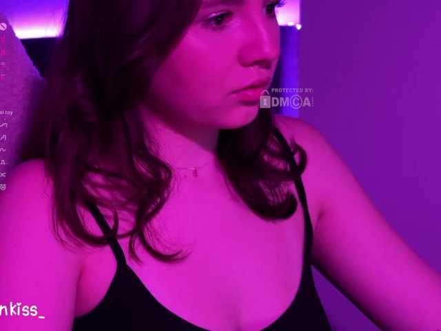 -FoxAlisa- live cam on BongaCams