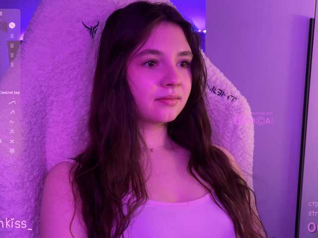 -FoxAlisa-