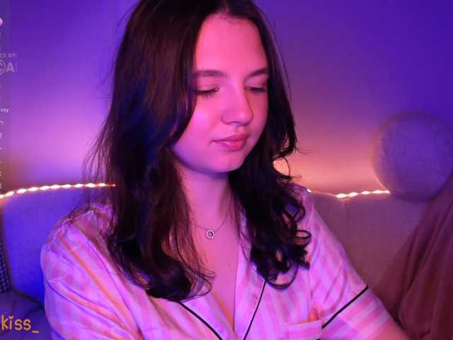 -FoxAlisa- live cam on BongaCams