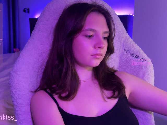 -FoxAlisa- live cam on BongaCams