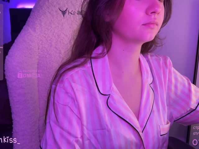 -FoxAlisa-