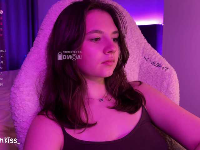 -FoxAlisa- live webcam show
