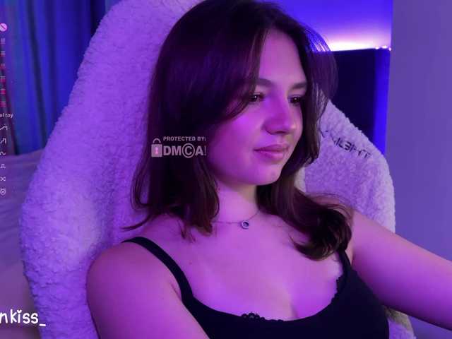-FoxAlisa- live cam on BongaCams