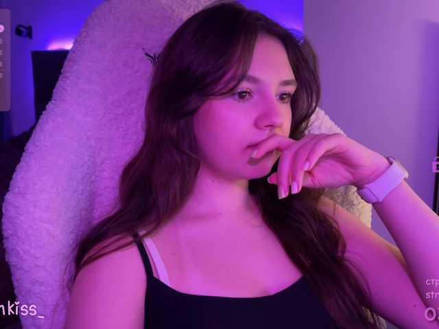 -FoxAlisa- live cam on BongaCams